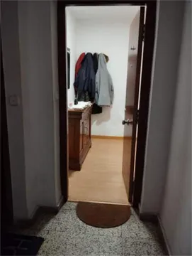 Piso en Malilla - Foto 9