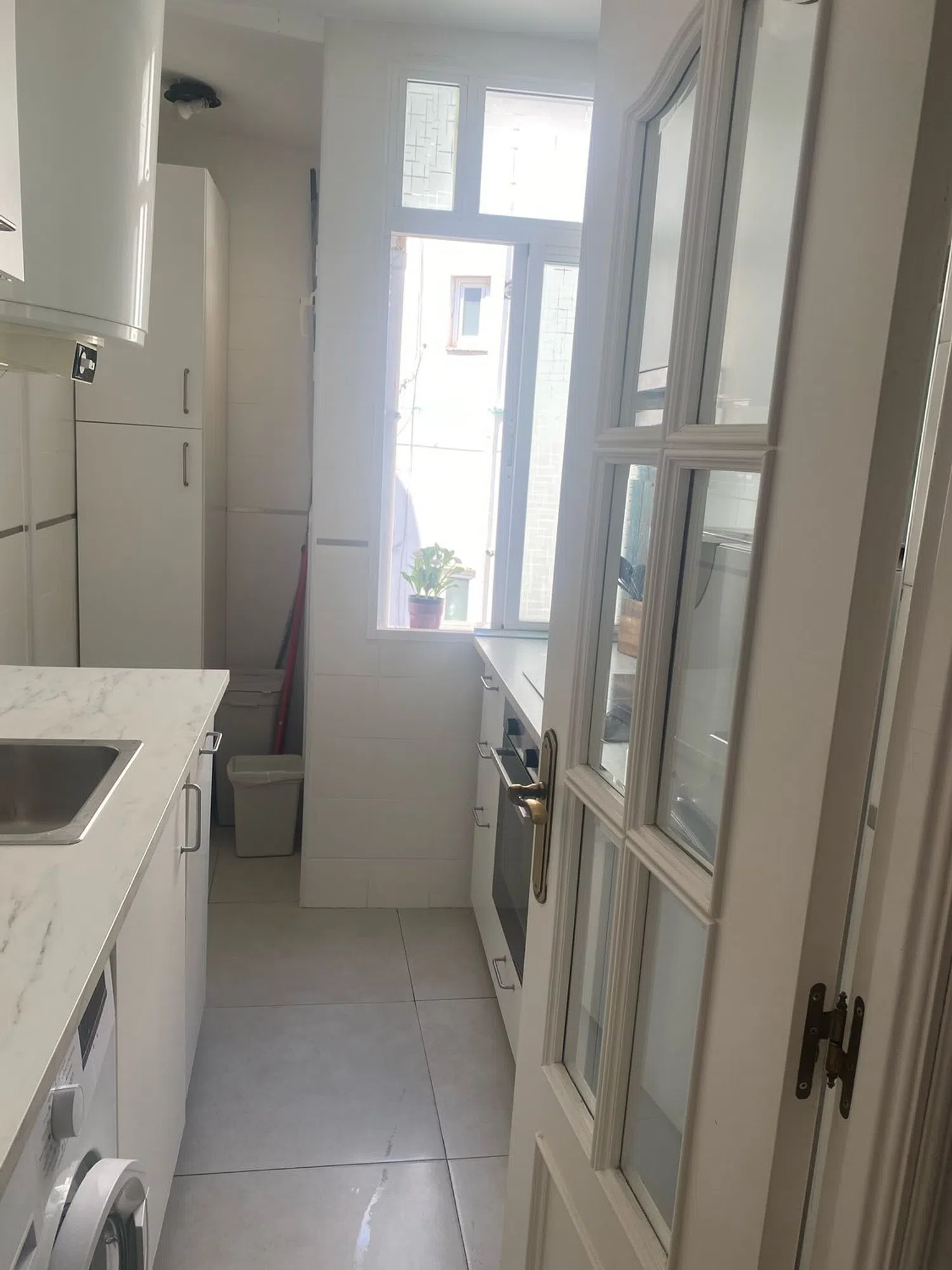 Piso en calle de Rodríguez San Pedro, 44 - Foto 17