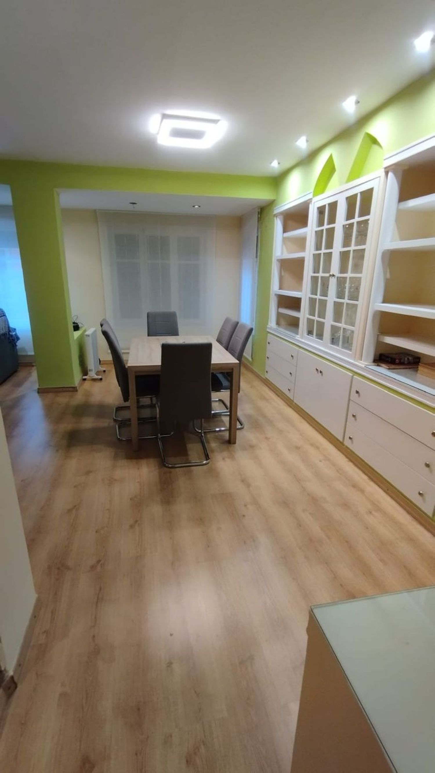 Dúplex en Calle l'Escorredor, 2, Zona Llombai, Zona Llombai - Foto 3