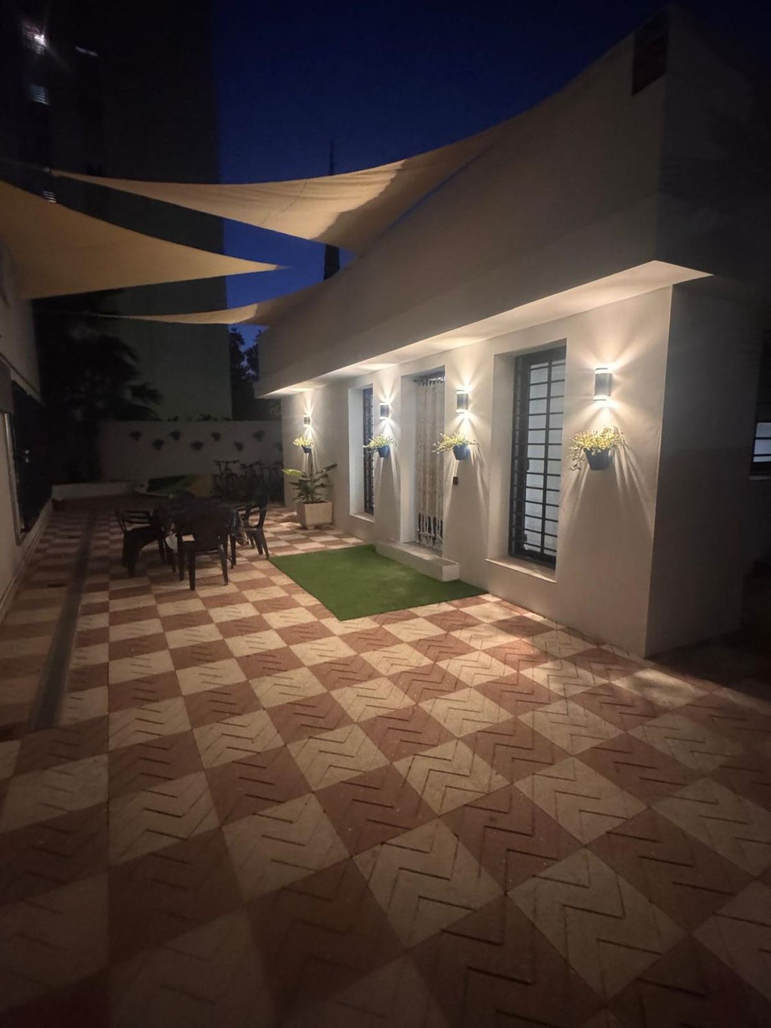 Casa o chalet independiente en Avenida Ricardo Soriano, 52, Ricardo Soriano - Foto 19
