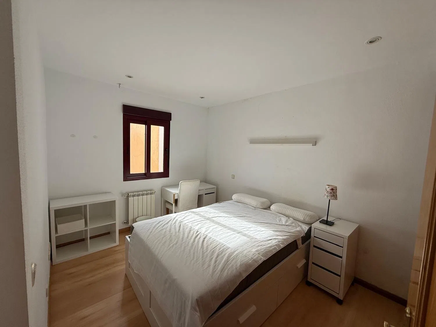 Dúplex en calle Carolinas, 5 - Foto 20