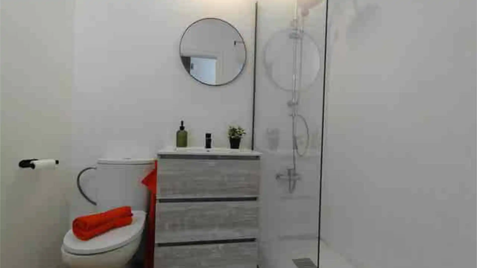 Apartamento en las chafiras - Foto 7