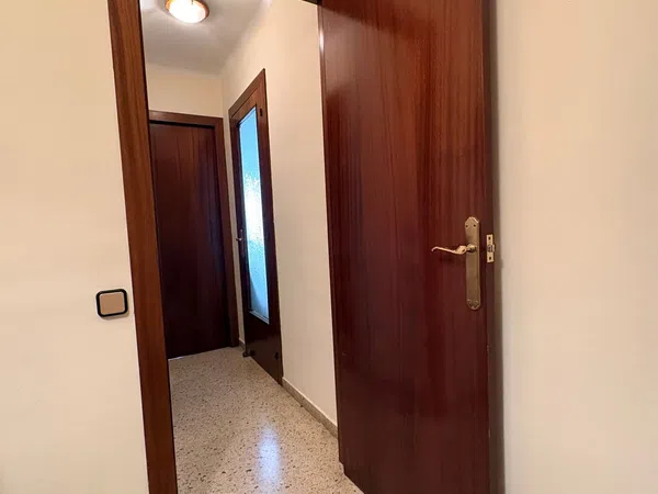 Piso en calle del Vallès, 35 - Foto 7