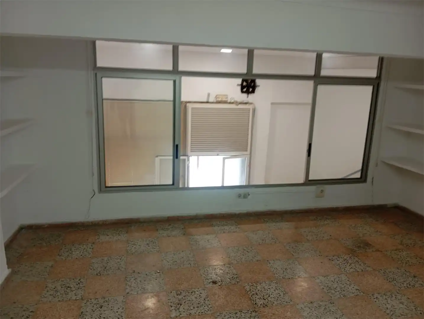 Local comercial en  Calle Alfonso XI 45 - Foto 12