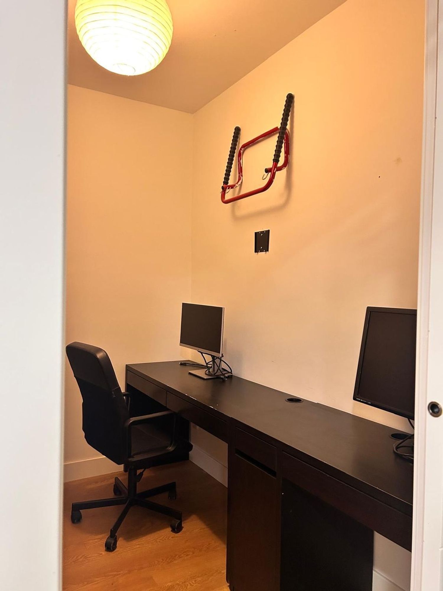 Piso en calle de las Delicias, 19 - Foto 11