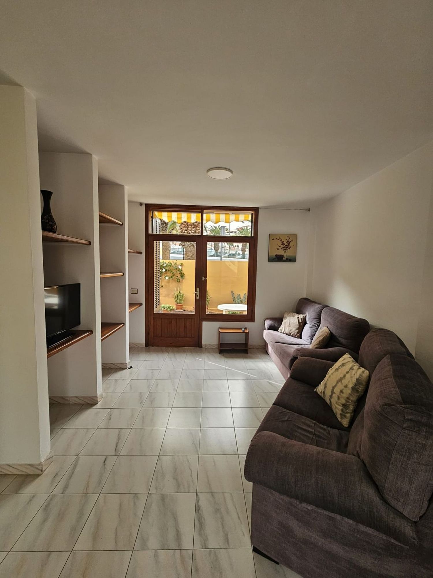 Piso en avenida de los Pueblos, 35 - Foto 6