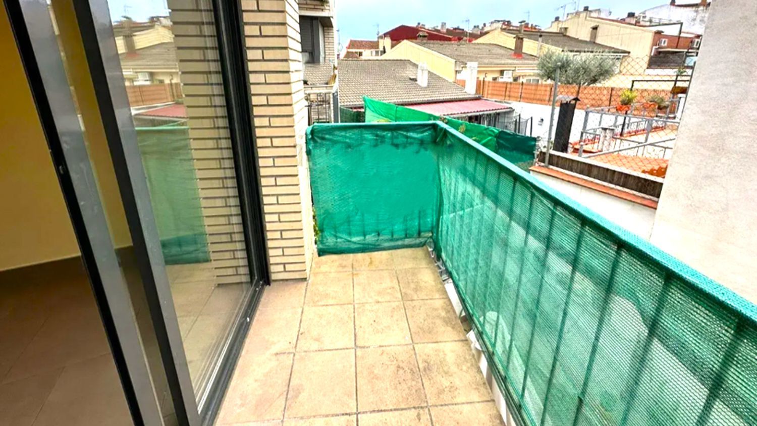 Dúplex en Calle de Zamora, 58, Ca n'Oriol - Can Rosés, Ca n'Oriol - Can Rosés - Foto 12
