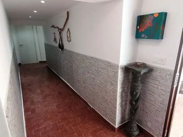 Chalet en - Foto 27