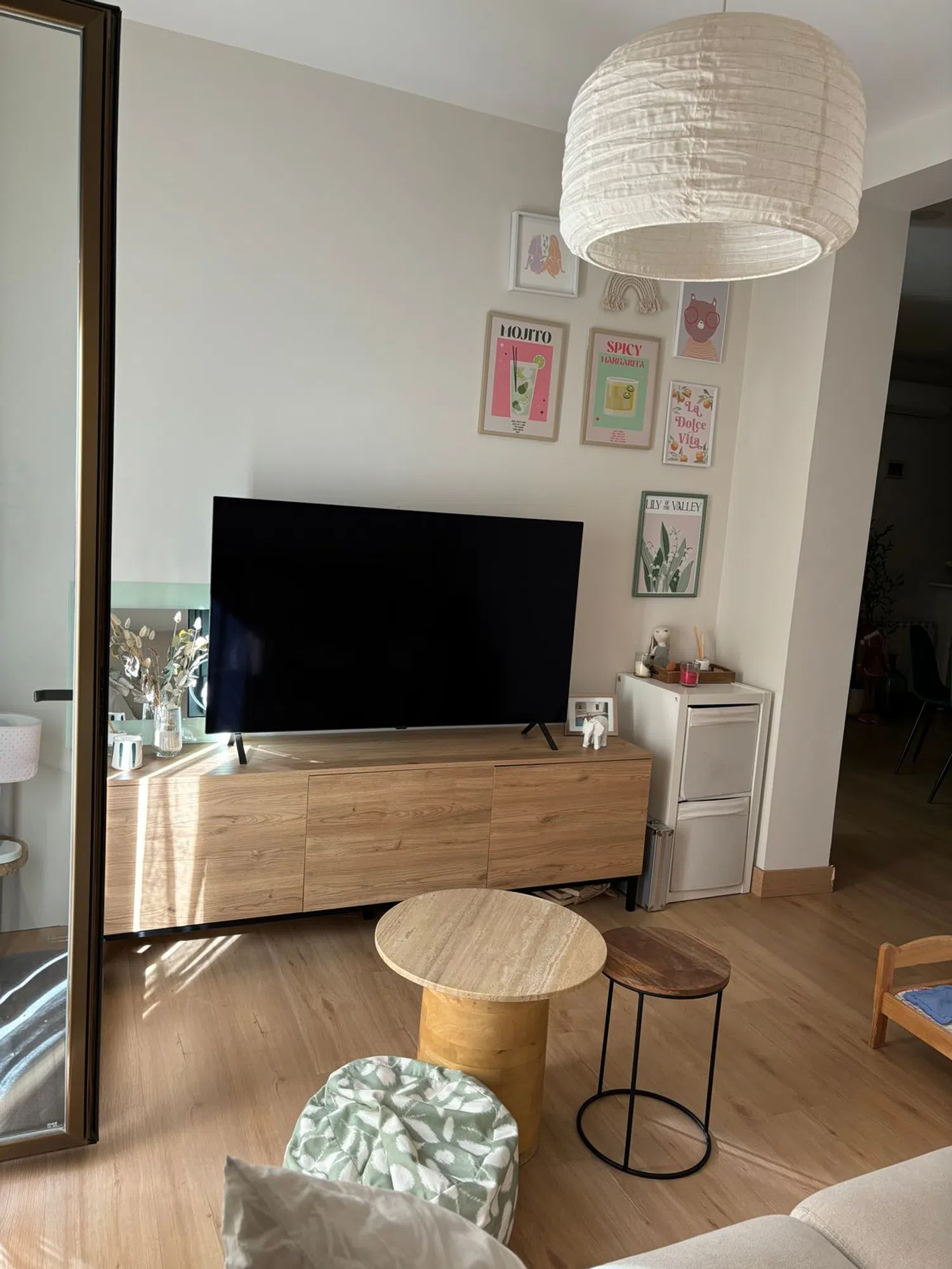 Piso en Delicias s/n Delicias - Foto 8