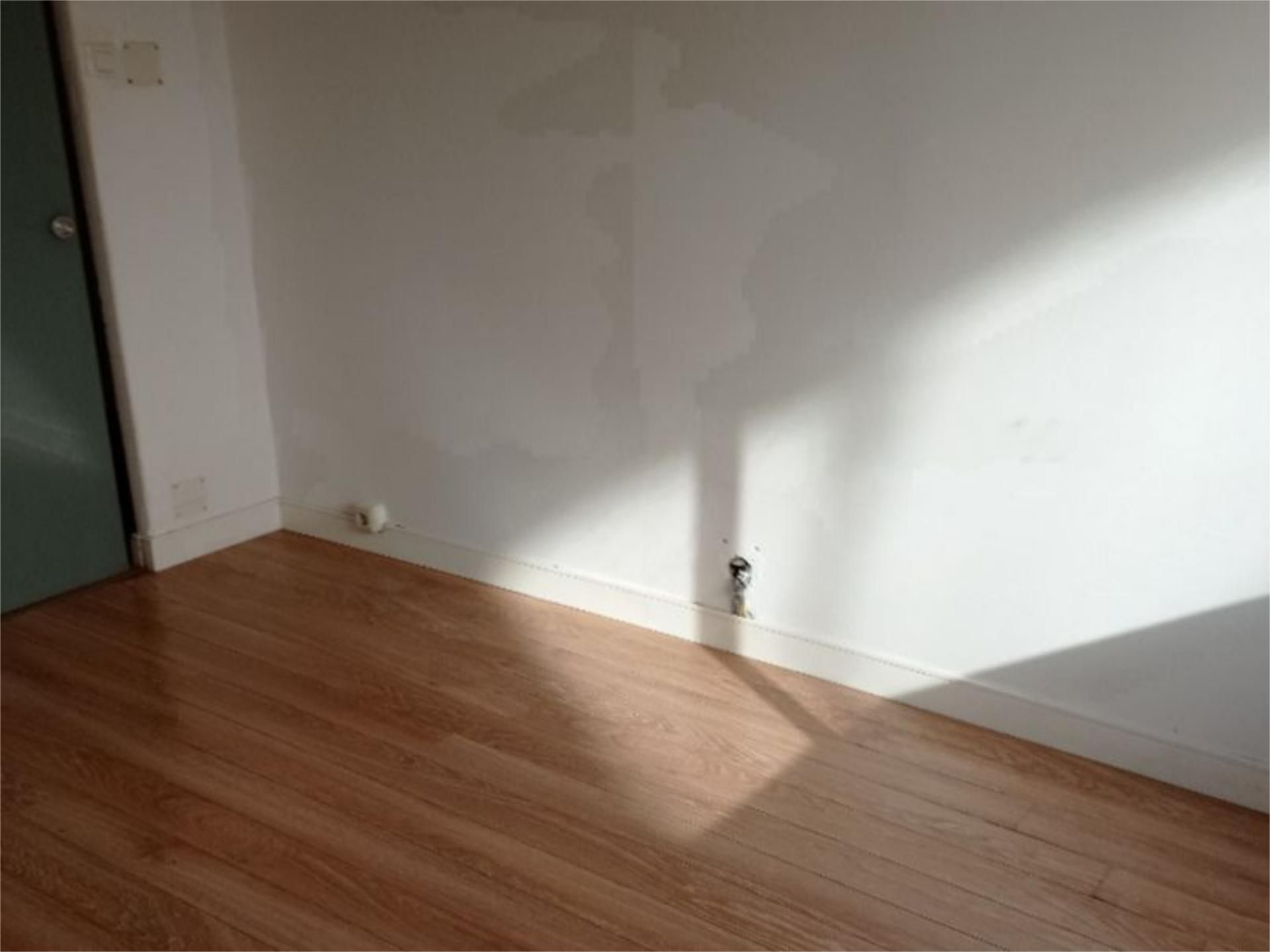 Piso en  Rúa Forcarei 29 - Foto 9