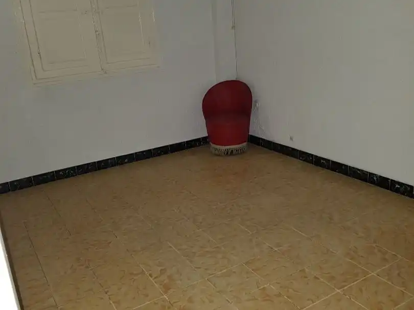 Piso en  Calle de Ignacio Zapata 2 - Foto 5