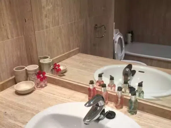 Piso en calle Hiedra, 19 - Foto 4