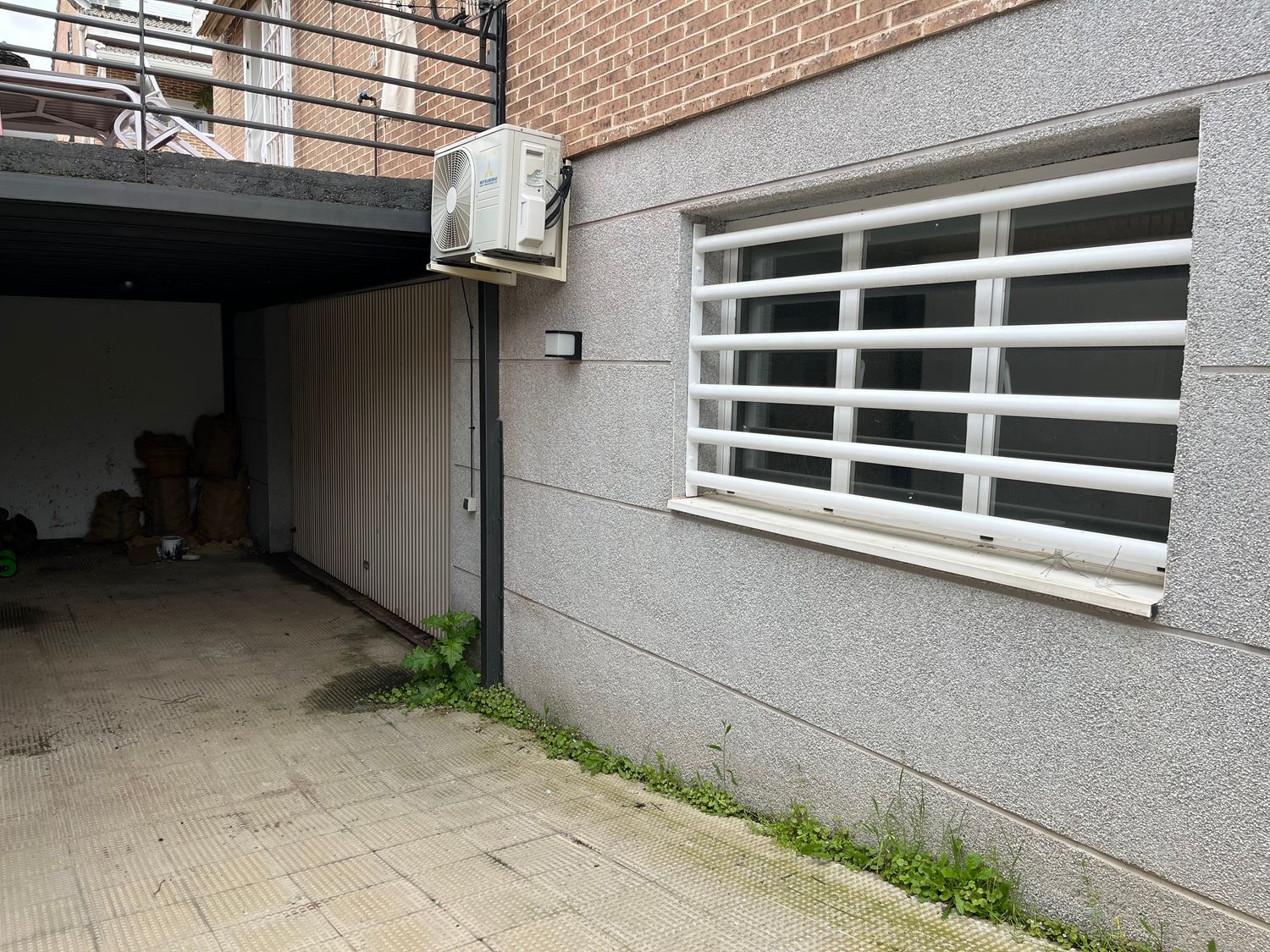 Chalet pareado en calle Hungría, 7 a - Foto 4