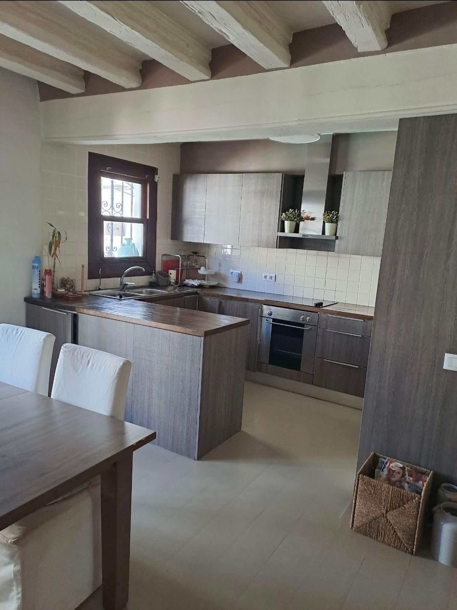 Loft en Avenida del Mediterráneo, 30, Montañar, Montañar - Foto 20