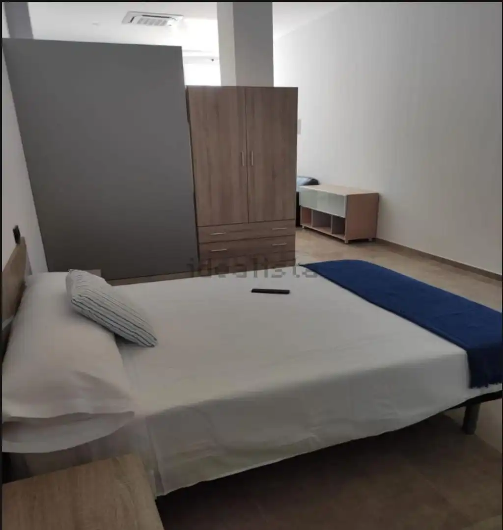 Loft en  Avenida del Riato 119 - Foto 3