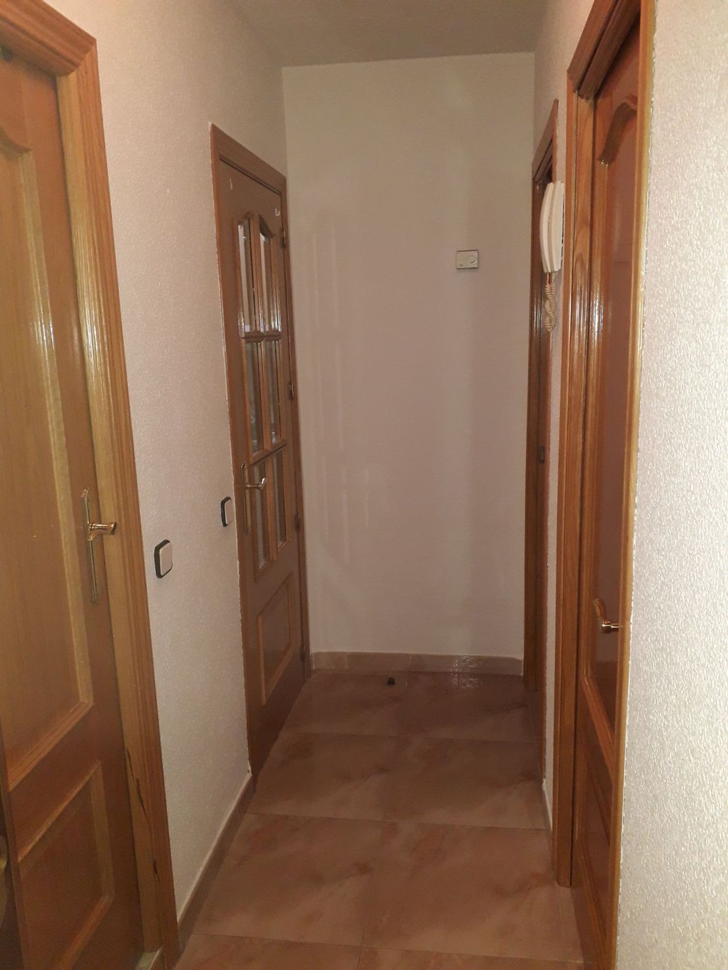 Piso en calle Isla Graciosa, 10 - Foto 10