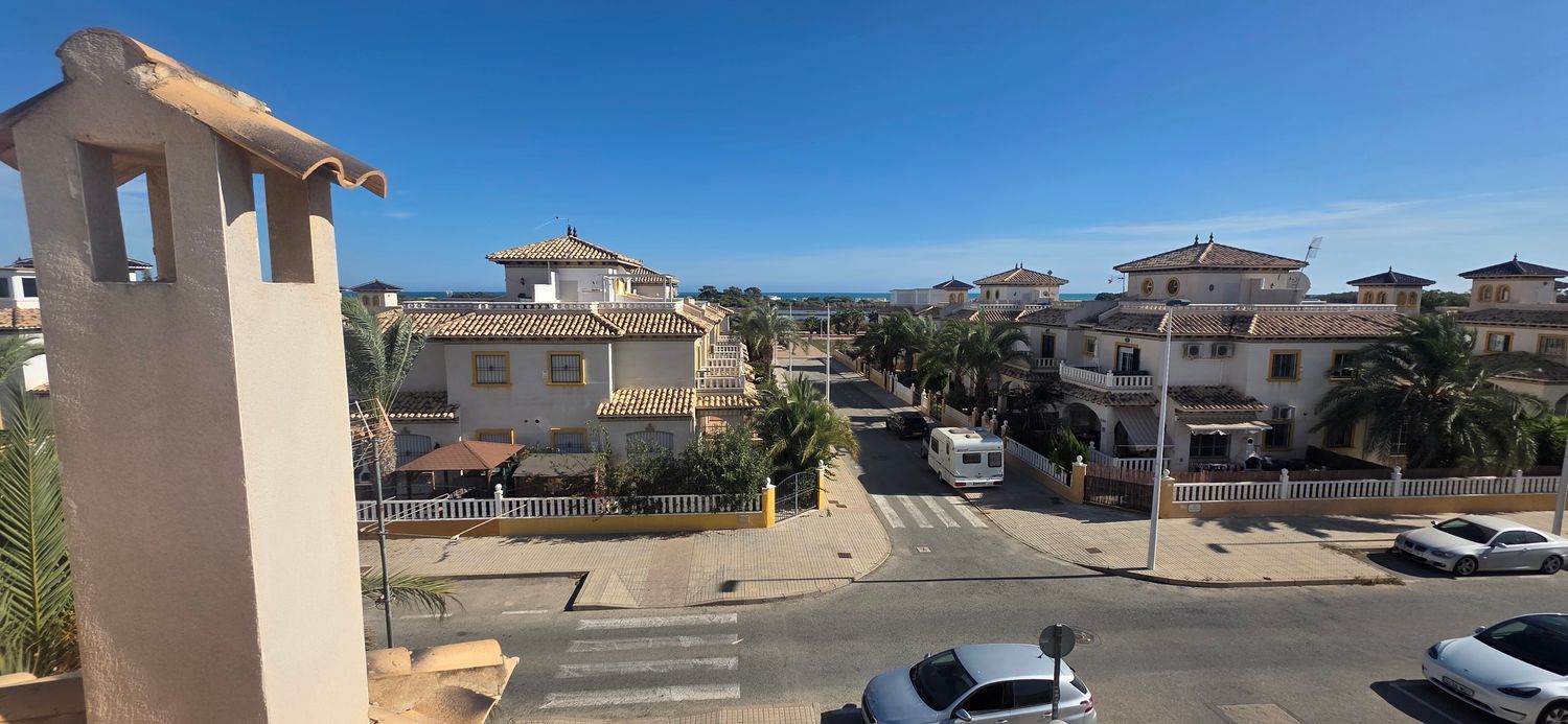 Chalet adosado en La Marina del Pinet, 1, La Marina, La Marina - Foto 10