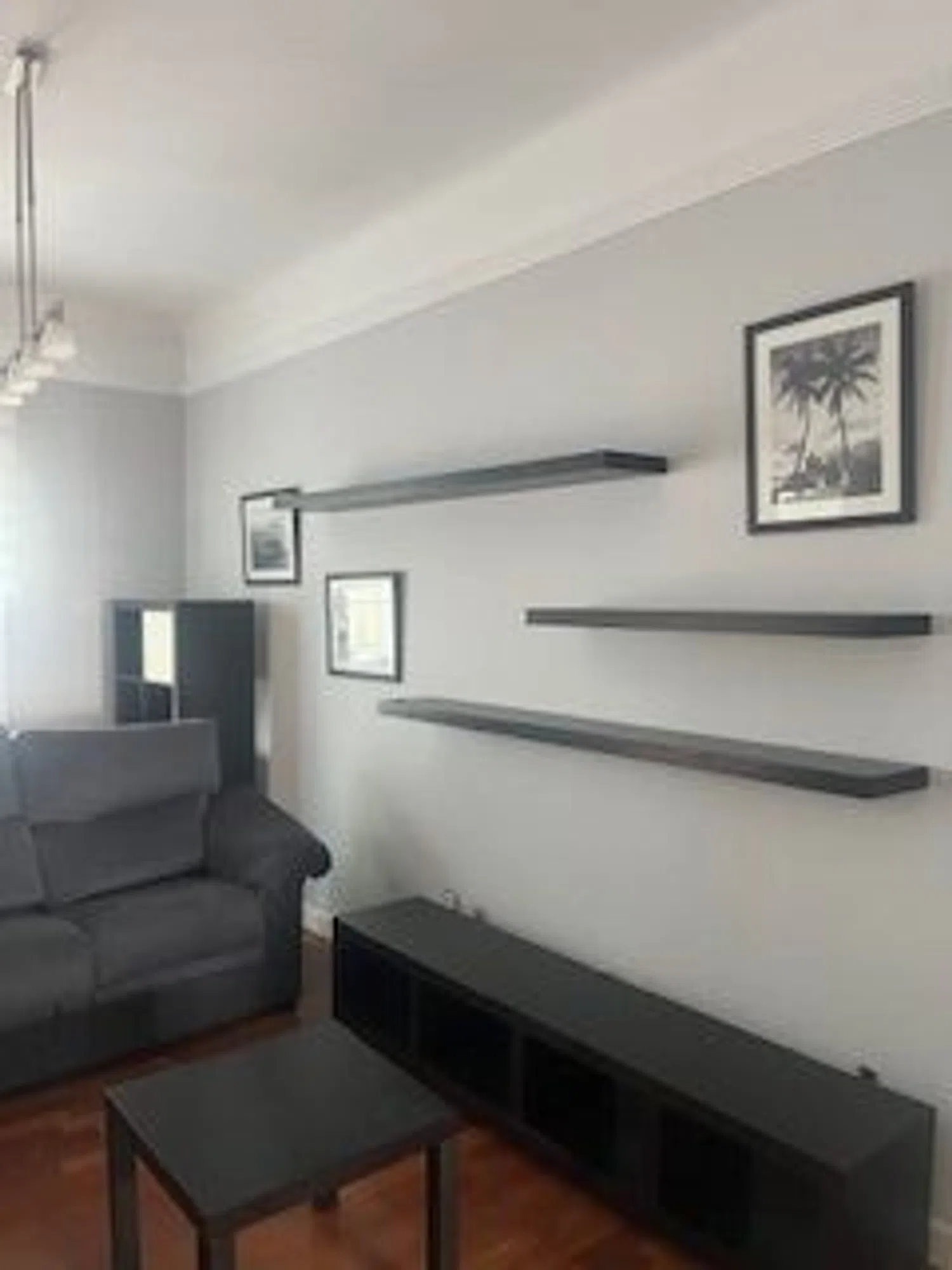Casa independiente en calle Salvador Granes, 3 - Foto 3