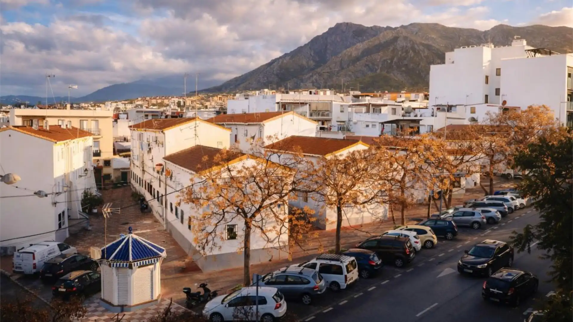 Piso en  Travesia Huerta de los Cristales 6 - Foto 13