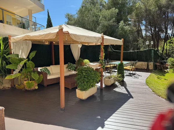 Piso en Mallorca, 7 - Foto 36
