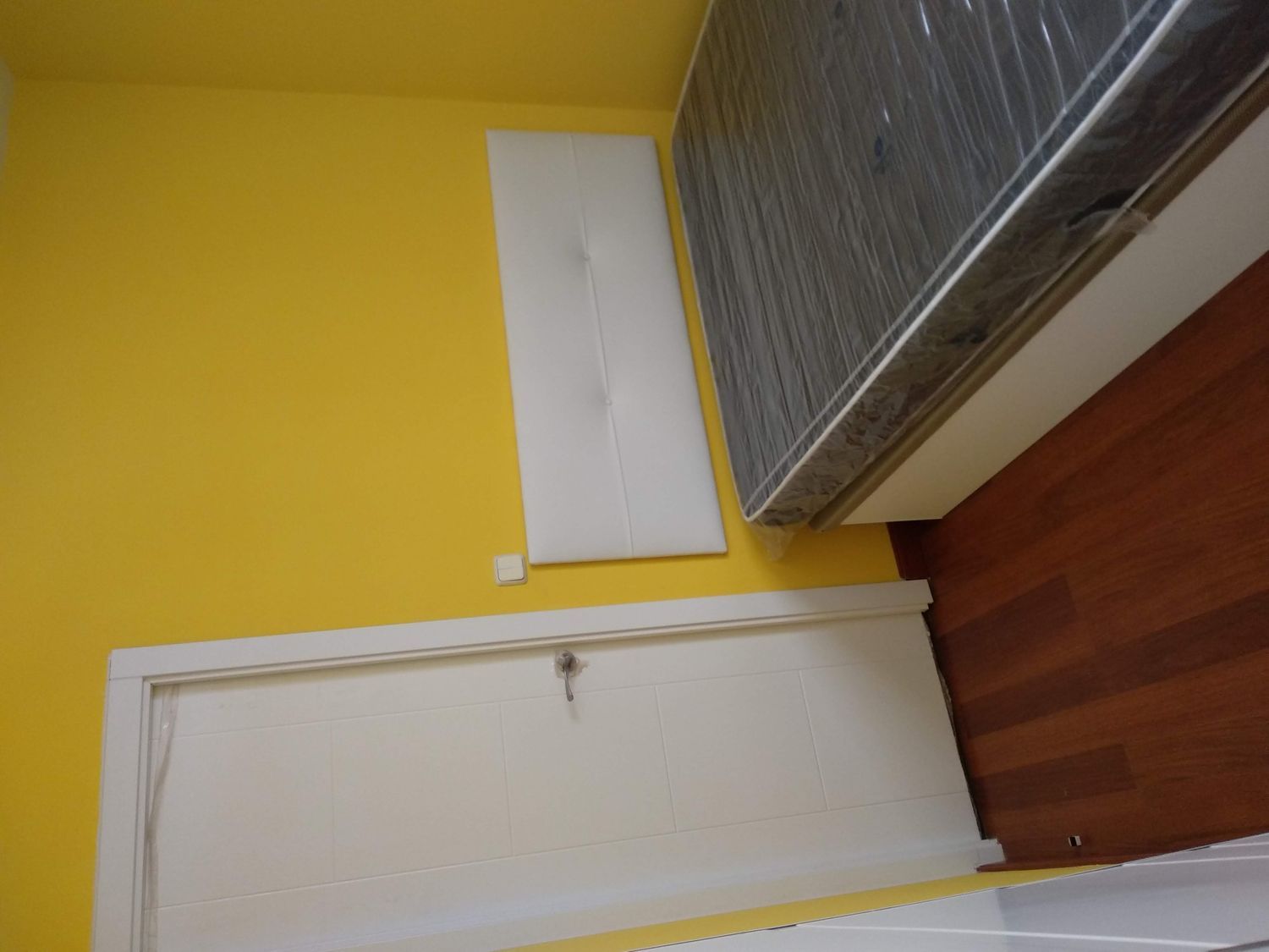 Piso en calle del Parroco Eusebio Cuenca, 34 - Foto 15