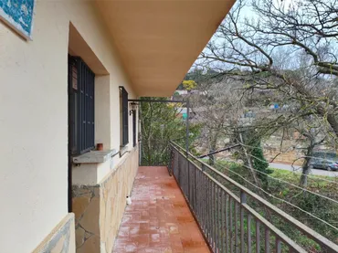 Chalet en  Carrer Cadernera 99 - Foto 37