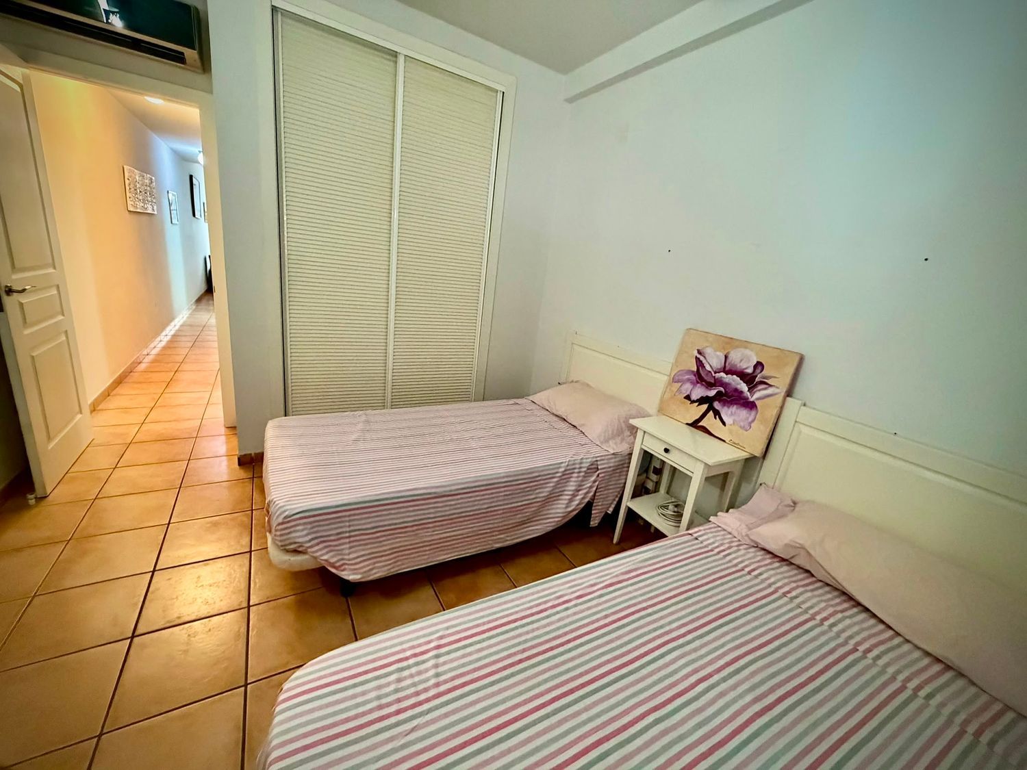 Dúplex en Calle Duque de Arcos, 10 - Foto 16