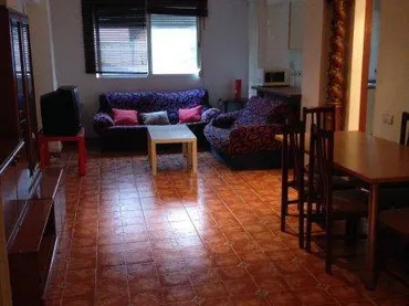 Piso en  Calle DOCTOR MANUEL CANDELA - Foto 8