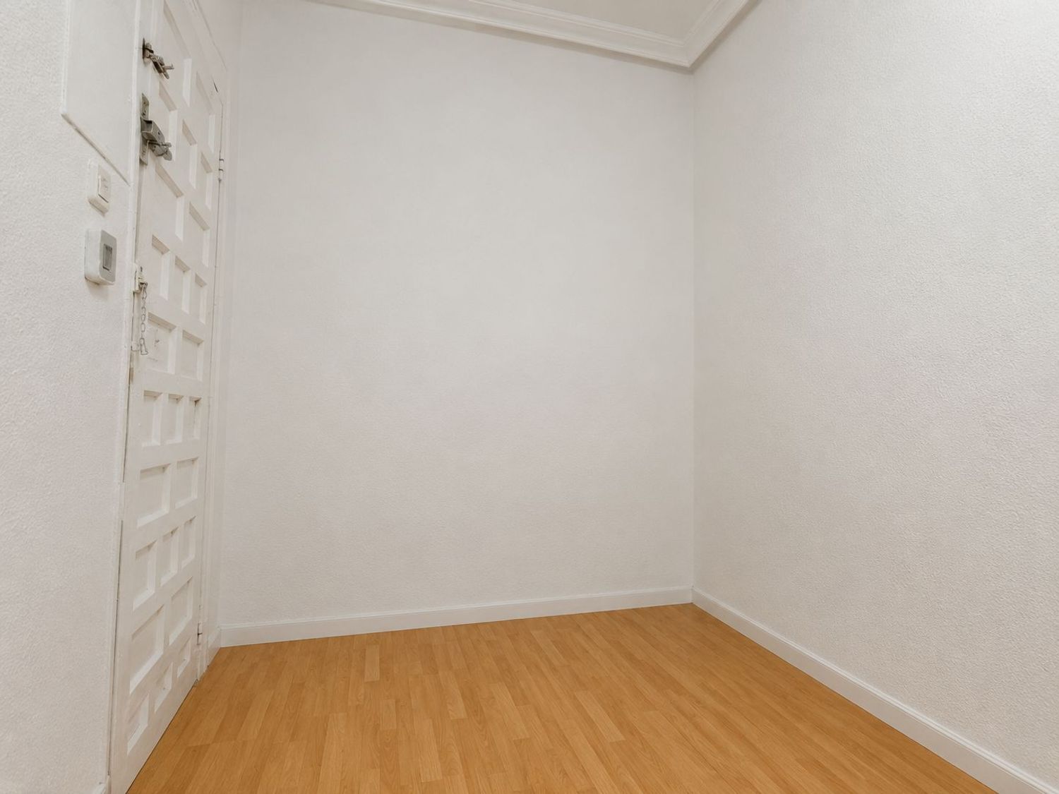 Piso en Calle de los Cacereños, 40 - Foto 2