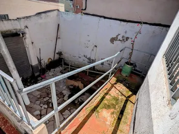 Casa adosada en  Calle Mota del Molino 2 - Foto 19