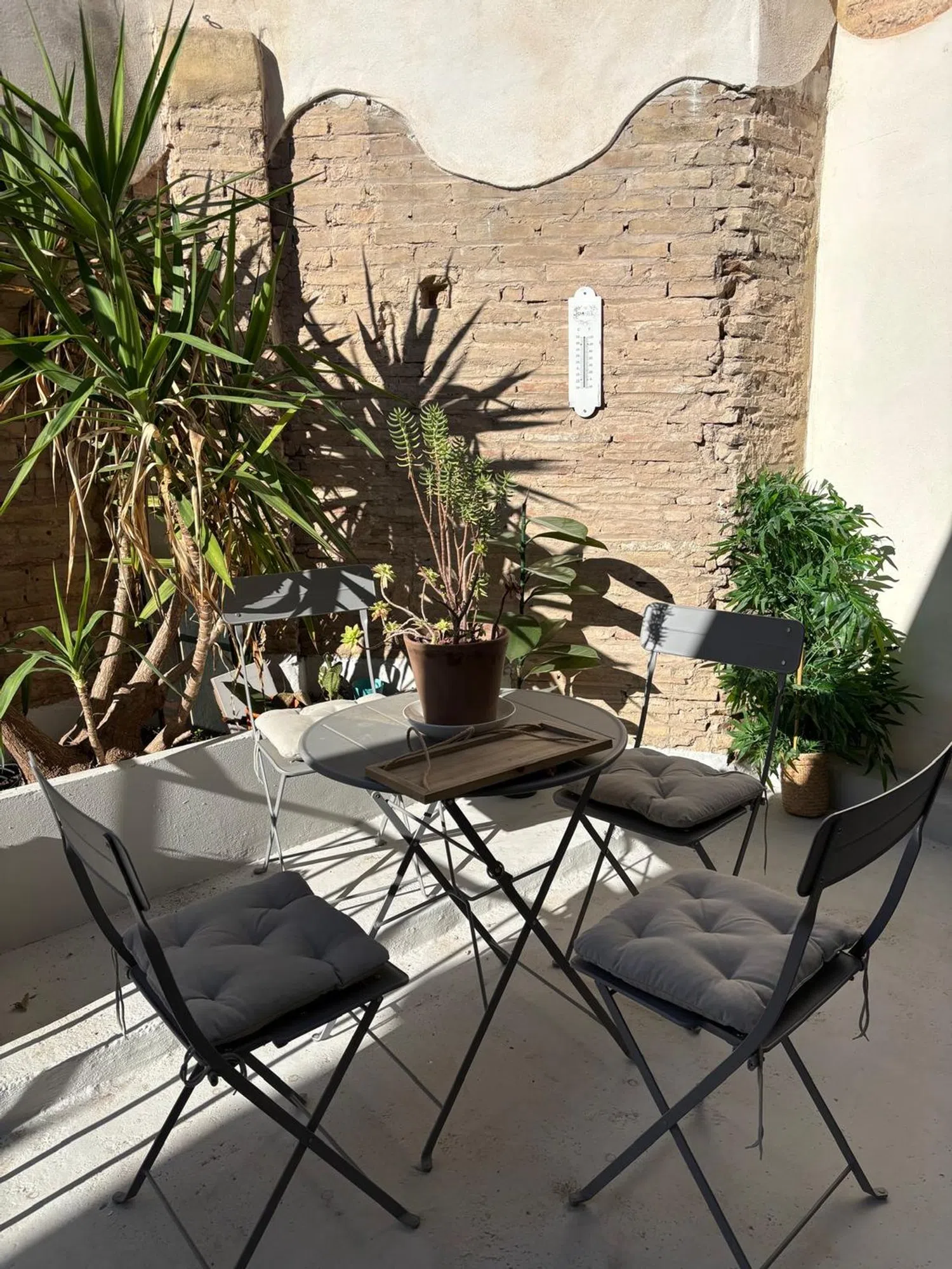 Dúplex en calle d'Escalante, 125 - Foto 1