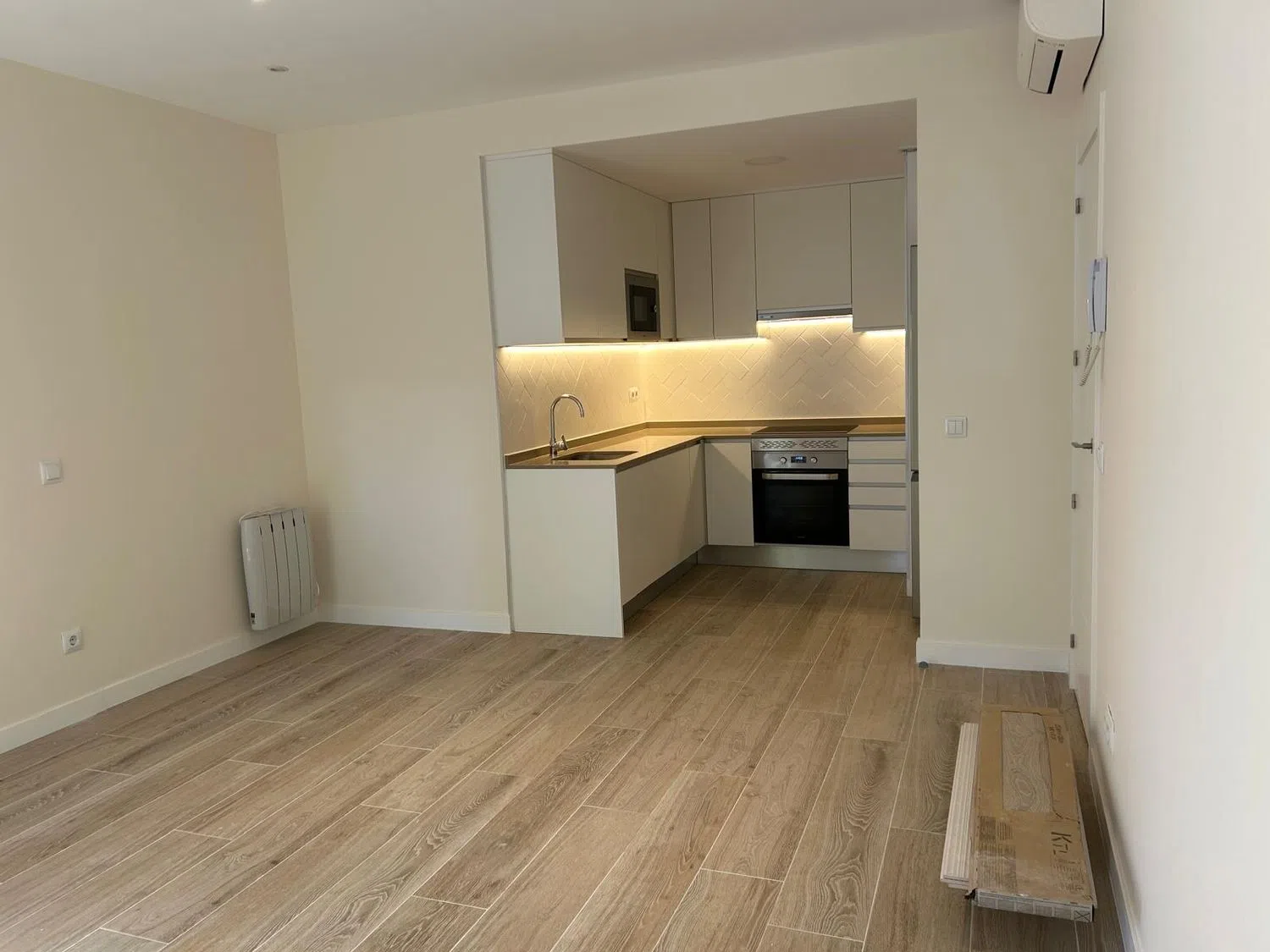 Piso en balandro, 38 - Foto 3