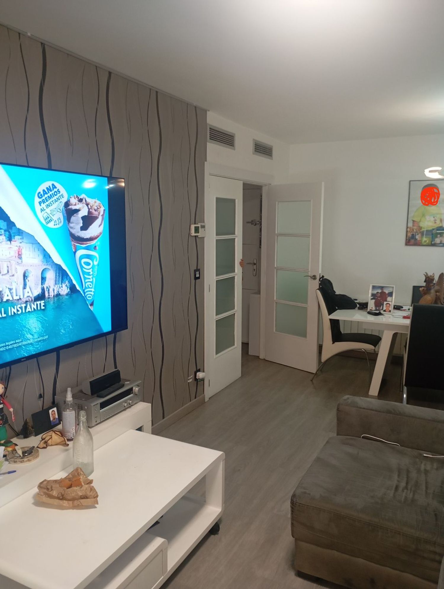 Ático en Camino del plano, 11 - Foto 22