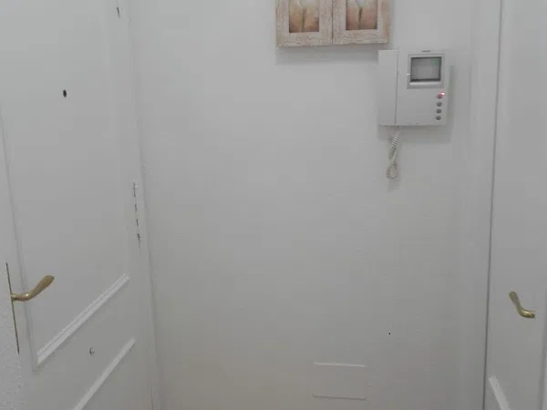 Piso en Calle de la Gloria, 57, San Juan - Foto 6