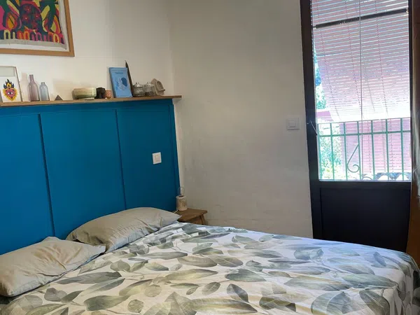 Casa de pueblo en Glorieta, 13 - Foto 1