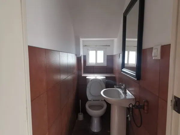 Chalet adosado en Calle Conde Fuente Del Sueco, 5, Encinarejo de Córdoba - Foto 34