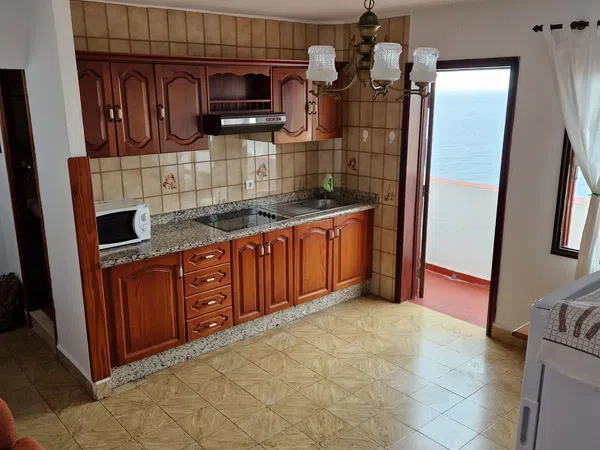 Piso en Carretera las Nieves, 60 - Foto 4