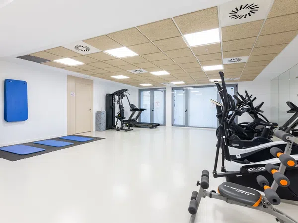 Piso en avenida de San Luis, 27 - Foto 50