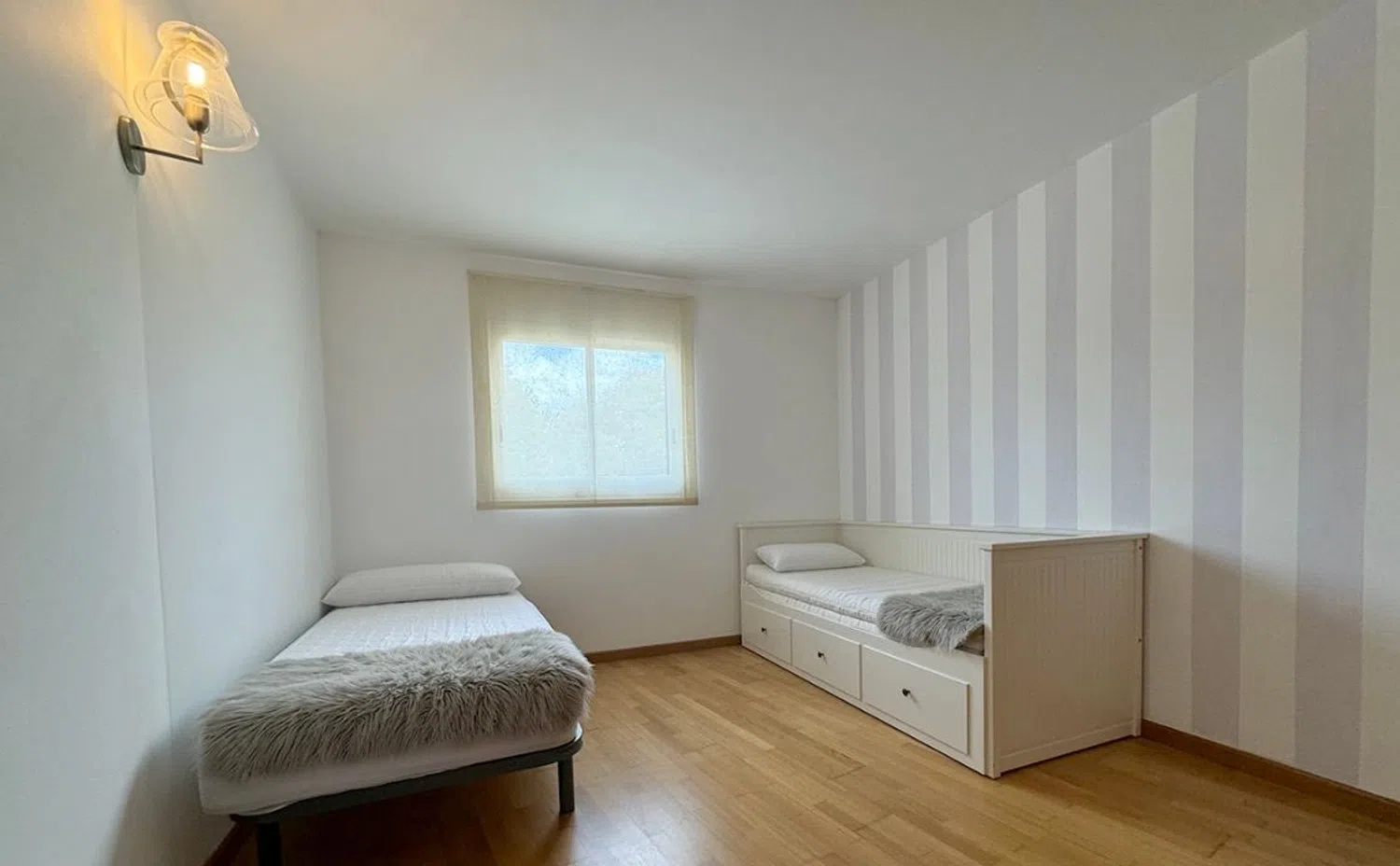 Chalet adosado en calle de la Guàtlera, 44 - Foto 10