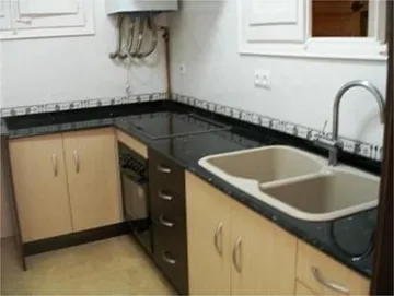 Chalet en Sant Cugat del Vallès - Foto 10