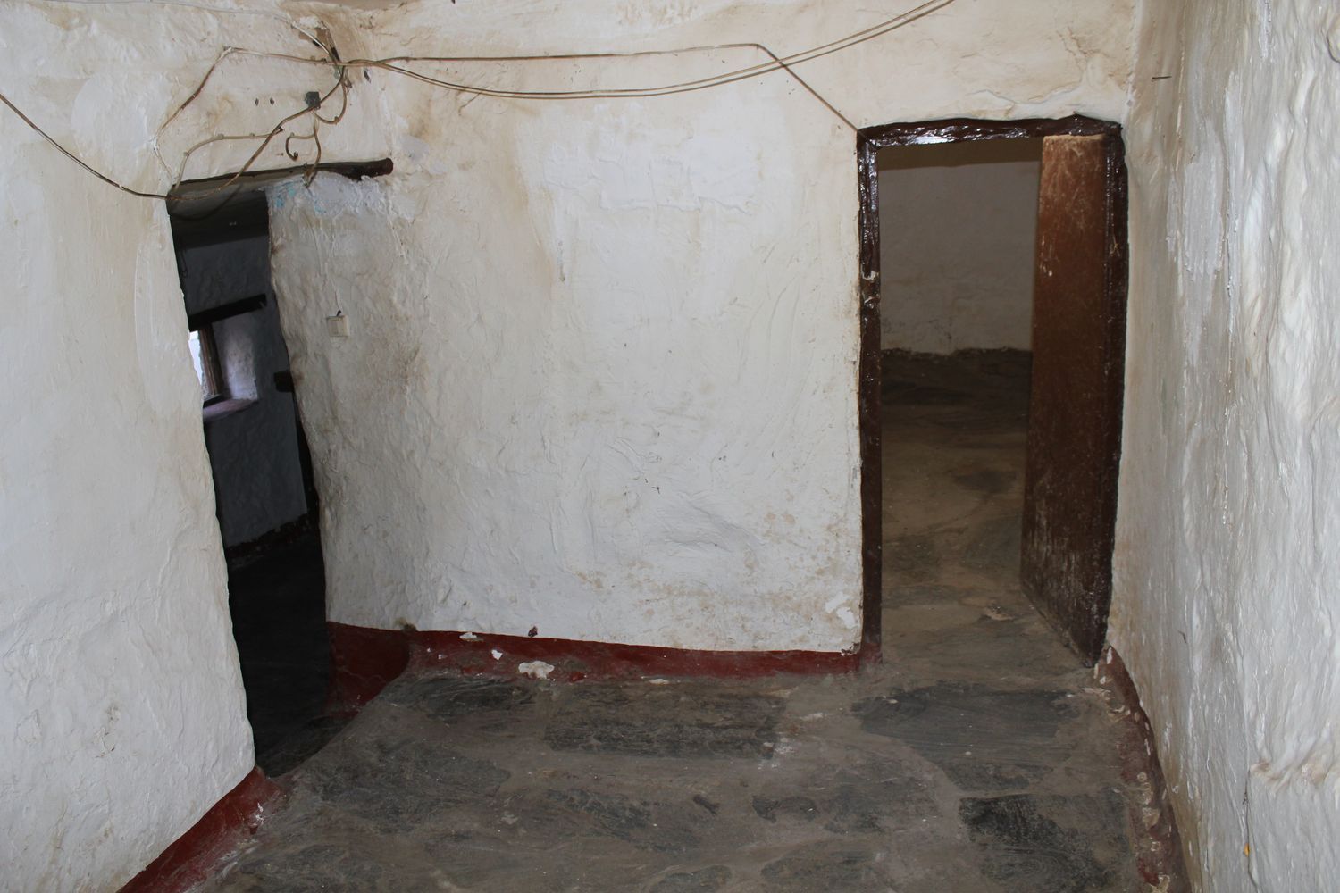 Chalet adosado en Calle Lepanto, 24 - Foto 23