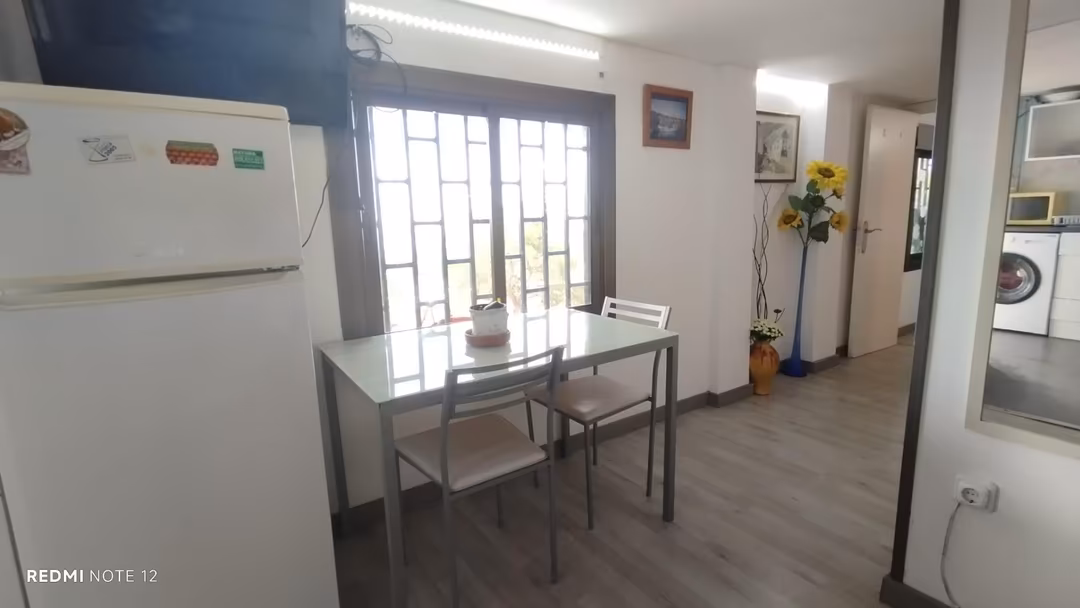 Piso en  Carrer del Roc Florit 41 - Foto 2