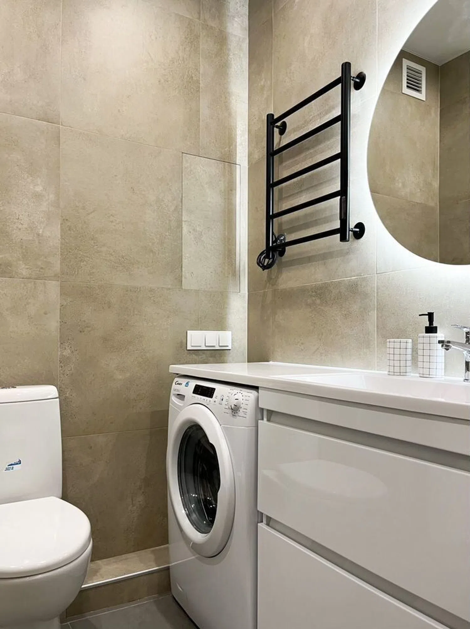 Piso en C. Carlos Amel, 5 - Foto 10