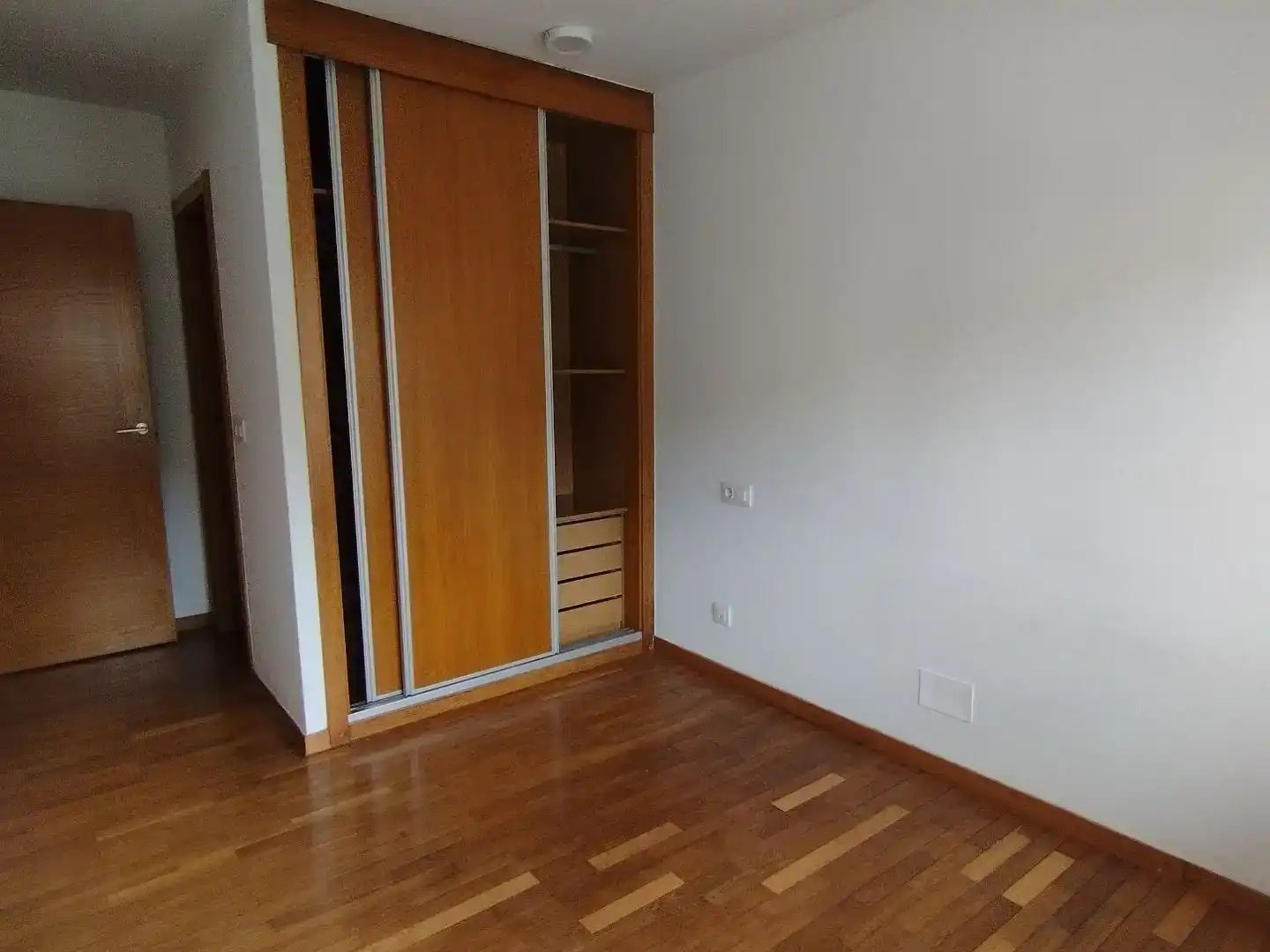 Piso en  Travesía de Arteixo 280 - Foto 12