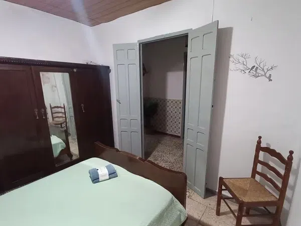 Casa de pueblo en Calle Alcalde Pedro Uceda, 6 - Foto 2