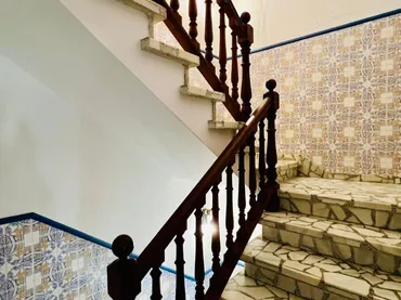 Casa adosada en  Rúa Muro 1 - Foto 19