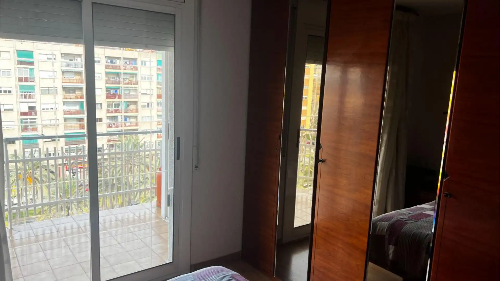 Piso en  Plaça de Trafalgar 27 - Foto 20