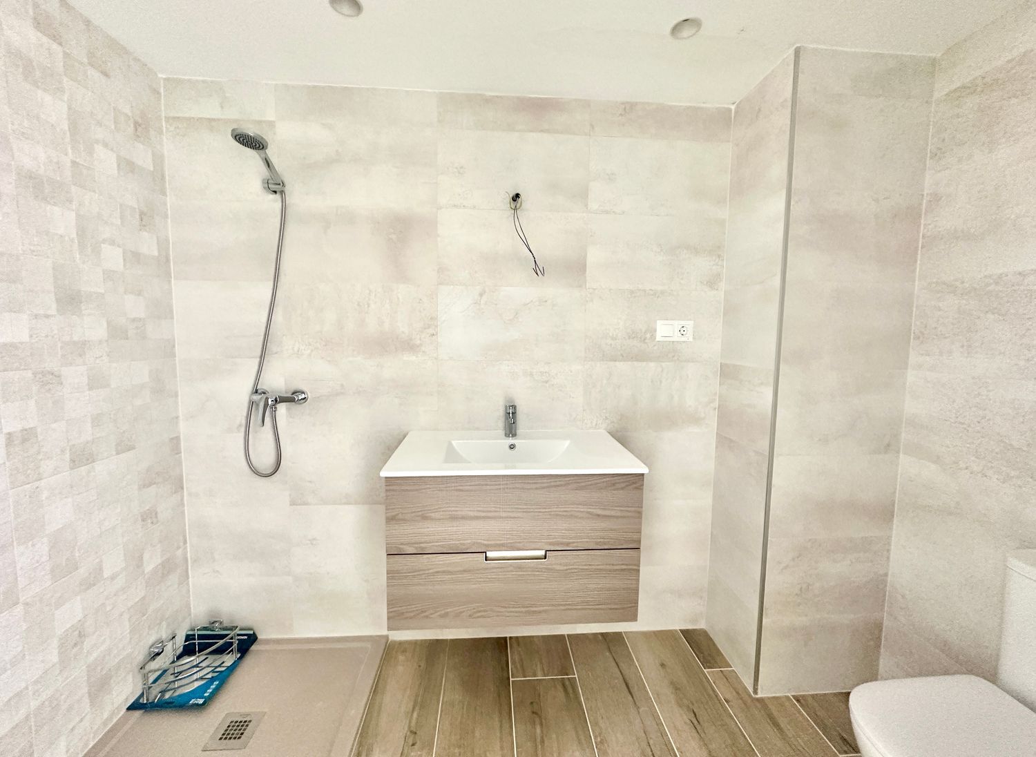 Ático en paseo de los Jazmines, 41 - Foto 27