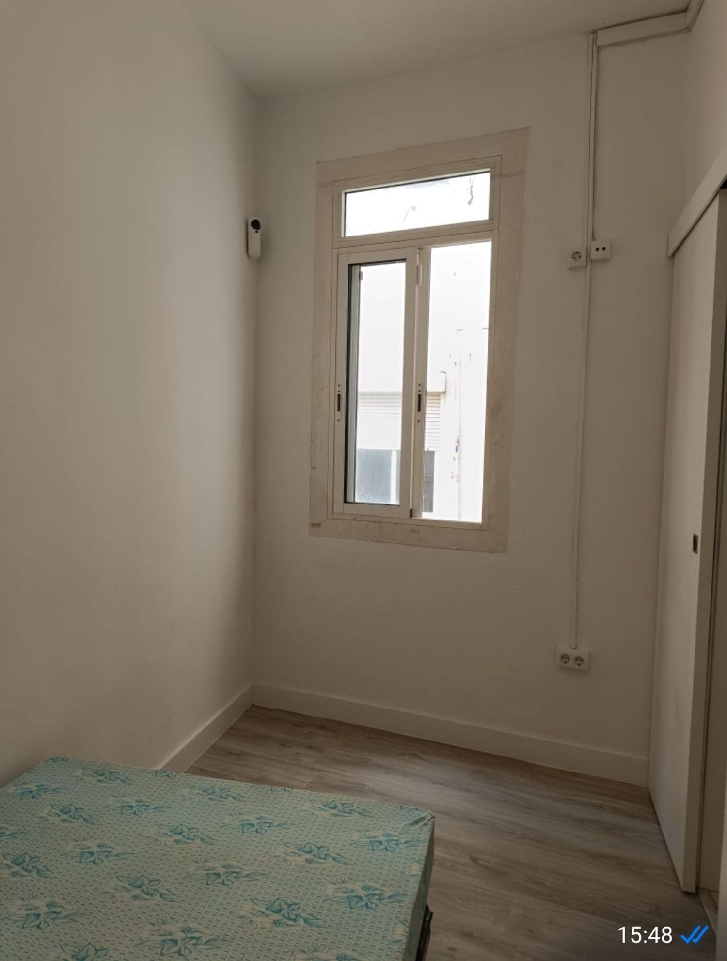 Estudio en Calle Ramón Rocafull, 60, El Carmel - Foto 16
