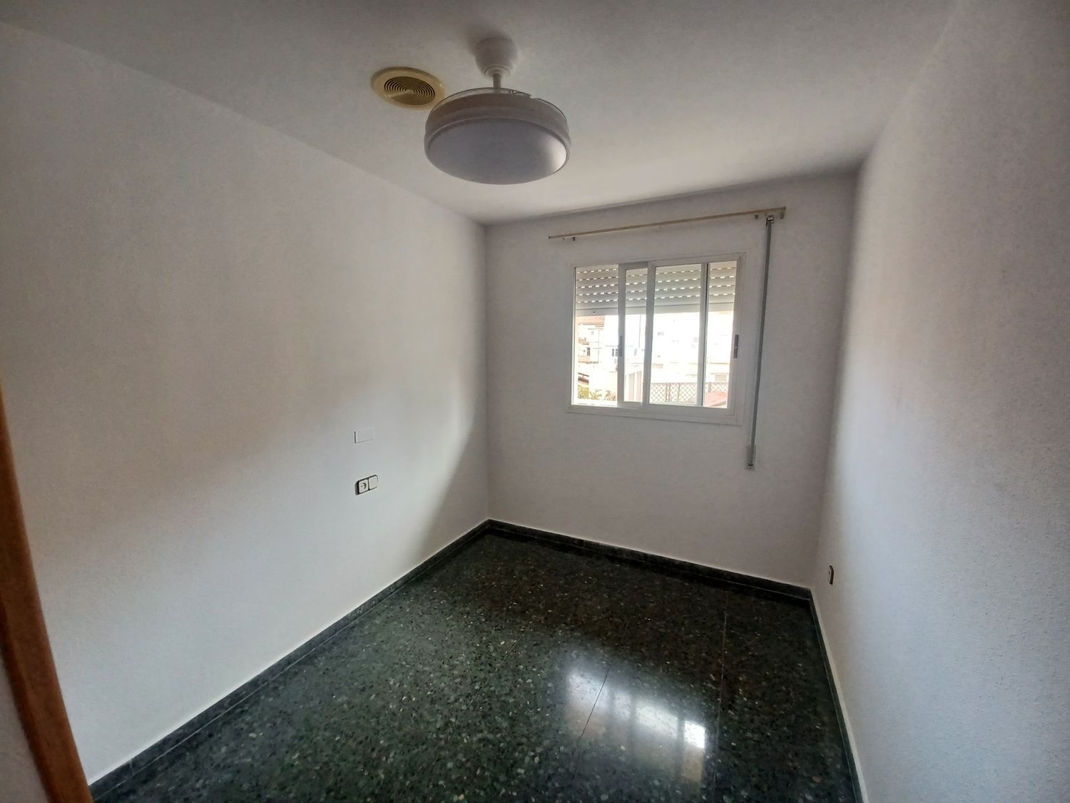 Piso en Avenida de Pérez Galdós, 40, Arrancapins - Foto 6